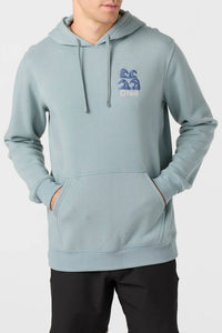 O'Neill - O'riginals Tidal Pullover Hoodie