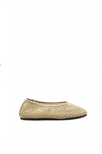 Matisse - Women's Marta Flat