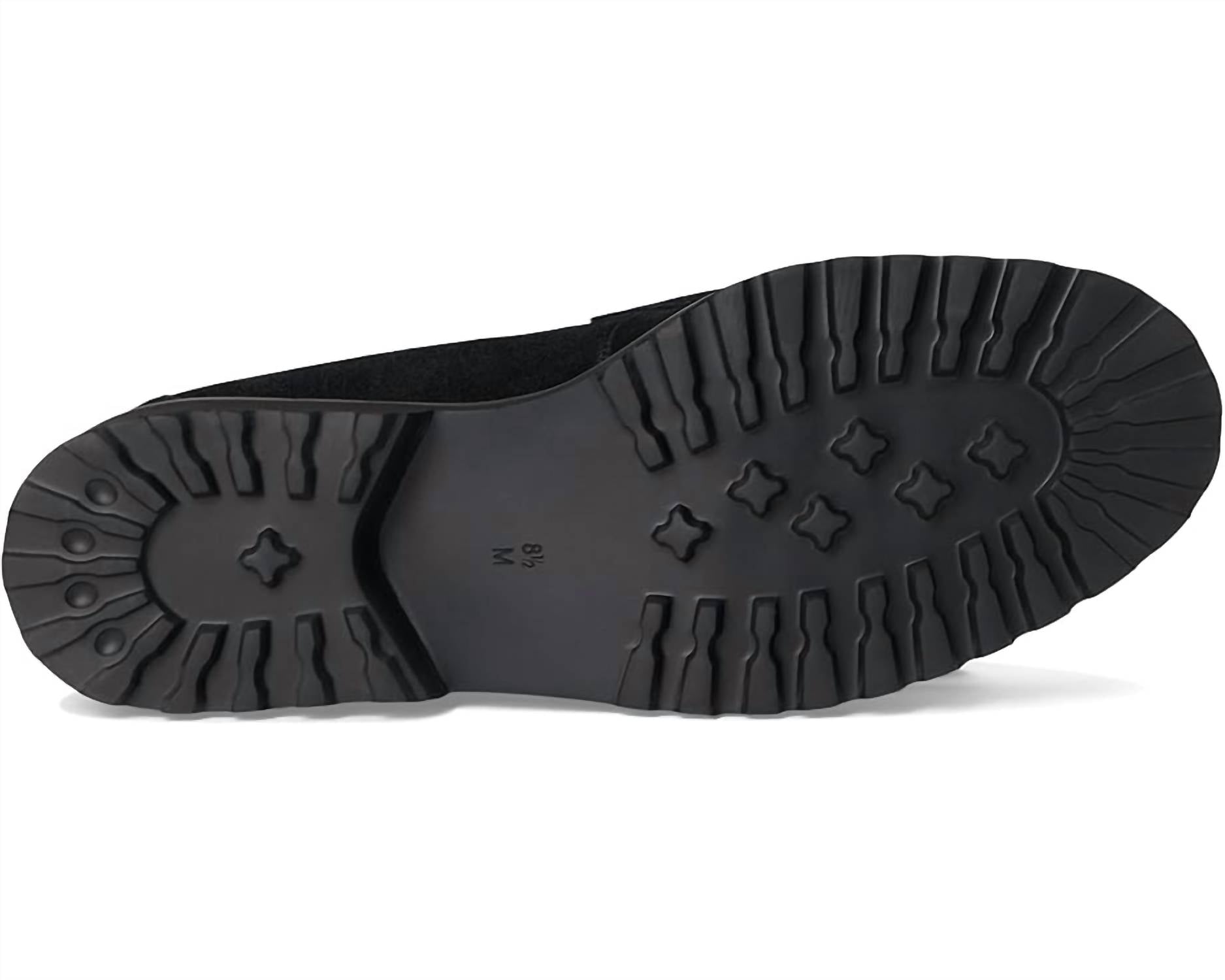 Vaneli - Women's Zoxfo Suede Loafer