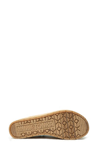 Minnetonka - Women's Posey Sandal