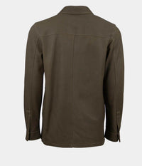 Lusso Beni - Axis Jacket