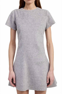 En Saison - Carrington Mini Dress