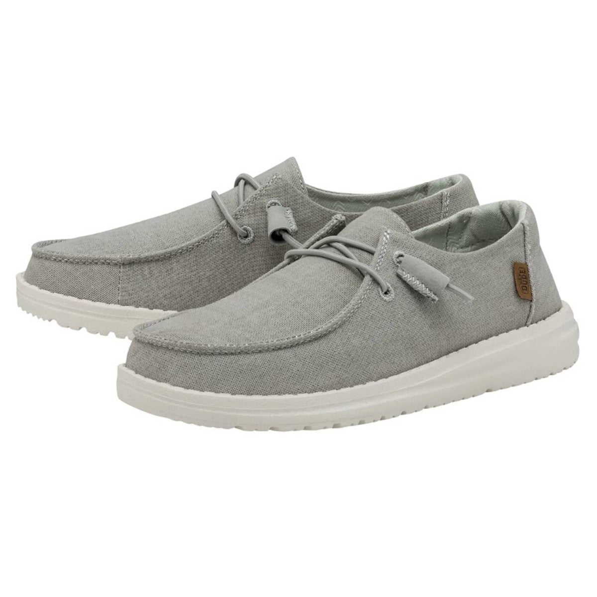 Hey Dude - Women's Wendy Slip-on Shoe