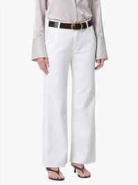 Citizens Of Humanity - Annina Pocket Trouser