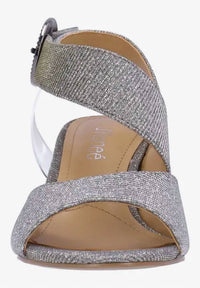 J. Renee - Women's Safira Instep Strap Sandals