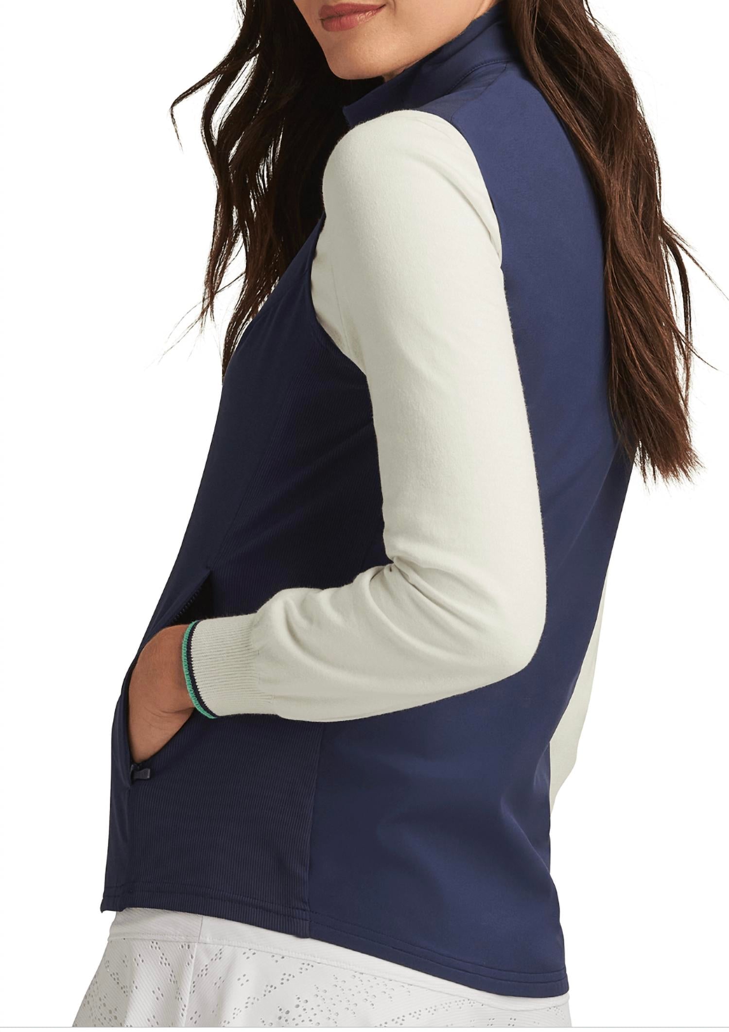 Peter Millar - Dunes Vest