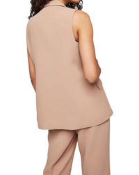 Gentle Fawn - Bailey Vest