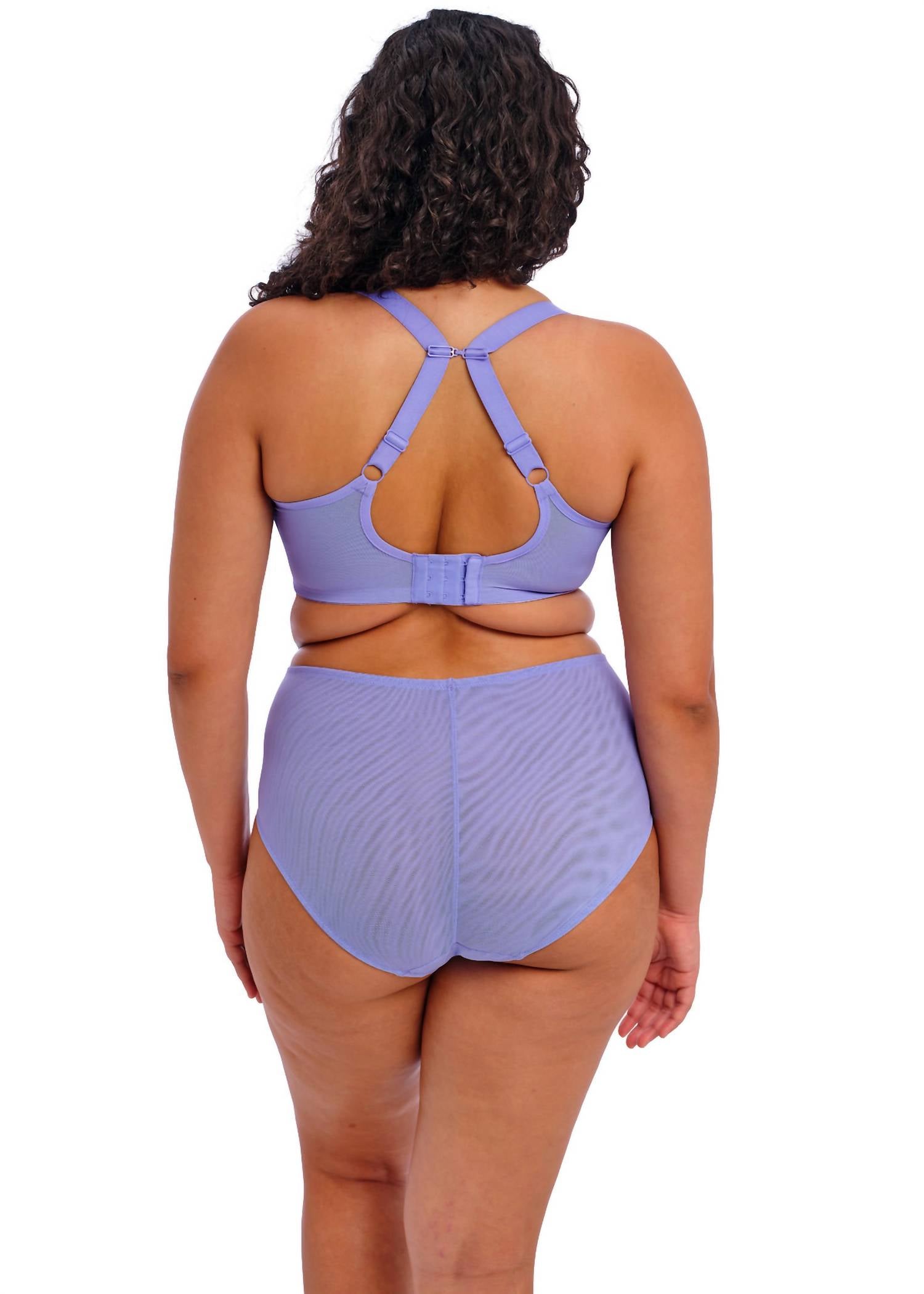 Elomi - Brianna Bra