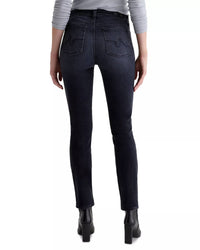 Ag Jeans - Mari Jeans