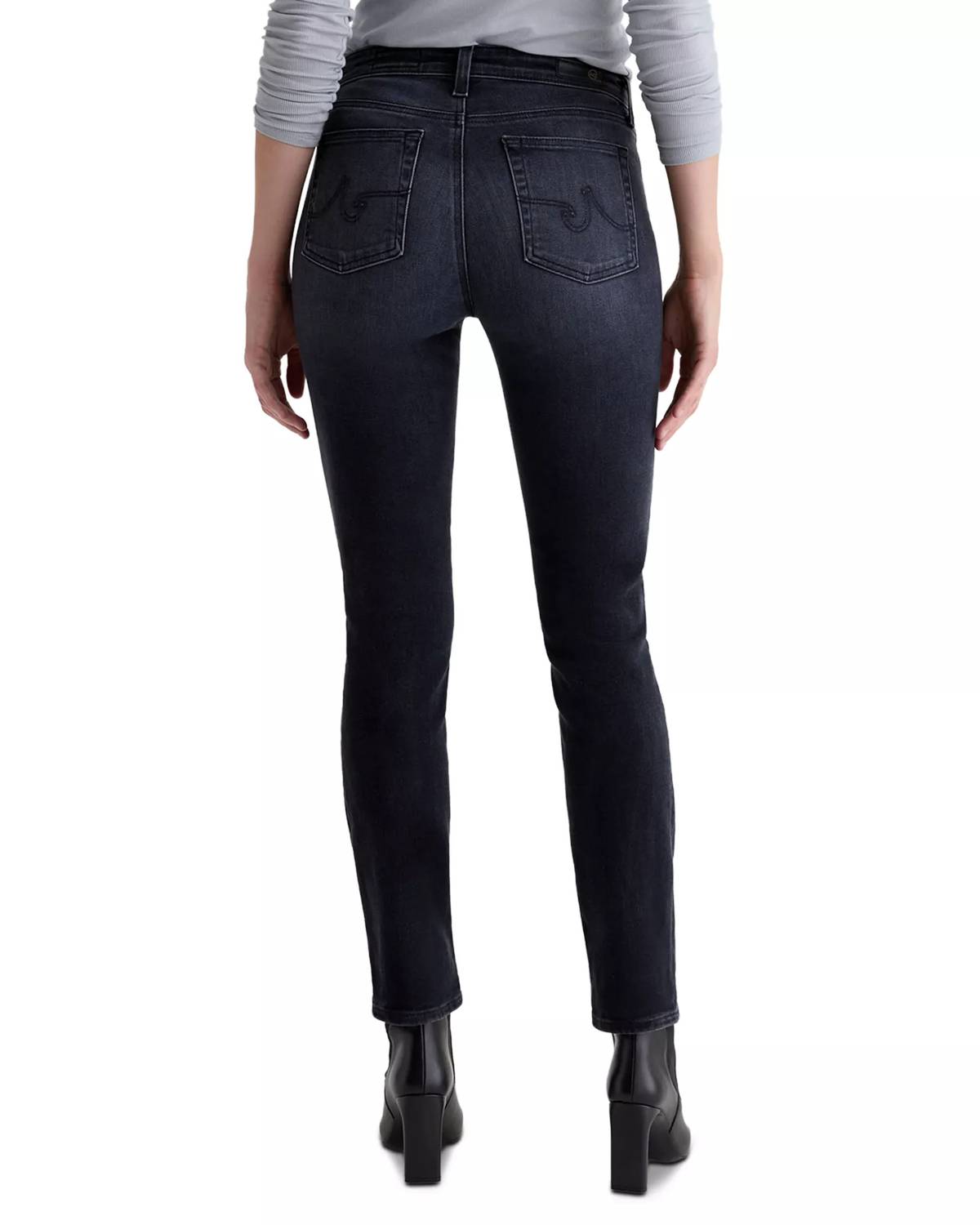 Ag Jeans - Mari Jeans