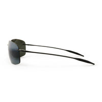 Maui Jim - Men's Breakwall Sunglasses