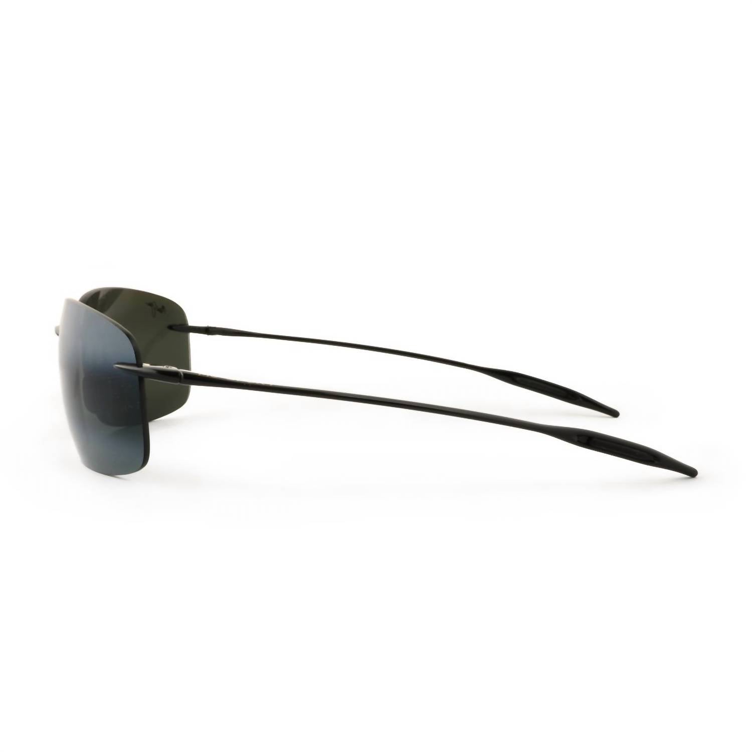 Maui Jim - Men's Breakwall Sunglasses