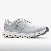On - Men's Cloud 6 Running Shoes