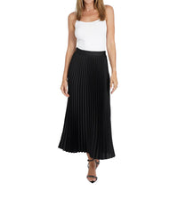 Love Token - Nessa Pleated Skirt