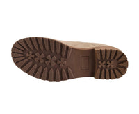 Corkys Footwear - Women's Cabin Fever Bootie