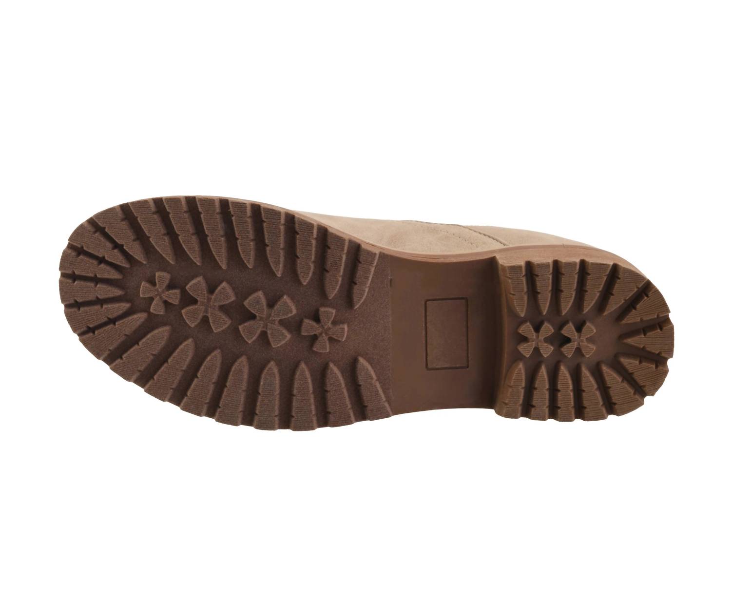 Corkys Footwear - Women's Cabin Fever Bootie