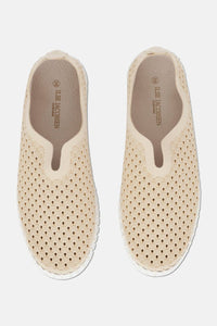 Ilse Jacobsen - Women's Tulip 139 Shoe