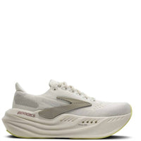 Brooks - Women's Glycerin Max Running Shoes