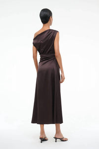Staud - Phare Dress