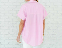 Caryn Lawn - Kelly Top
