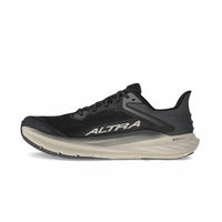 Altra - Men's Torin 8 Running Shoes
