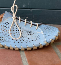 Gelato - Women's Theory Shoes