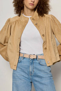 Sanctuary - Charlotte Jacket