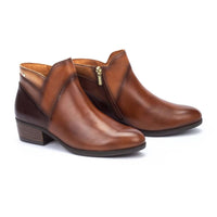 Pikolinos - Women's Daroca Boot