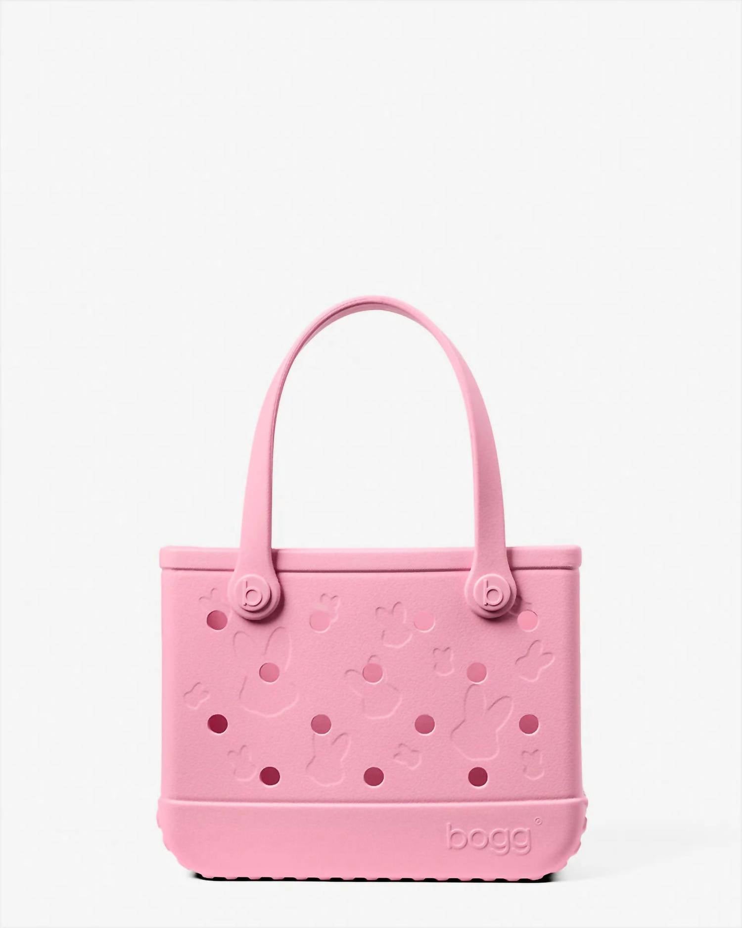 Bogg Bags - Women's Bitty Tote Bag