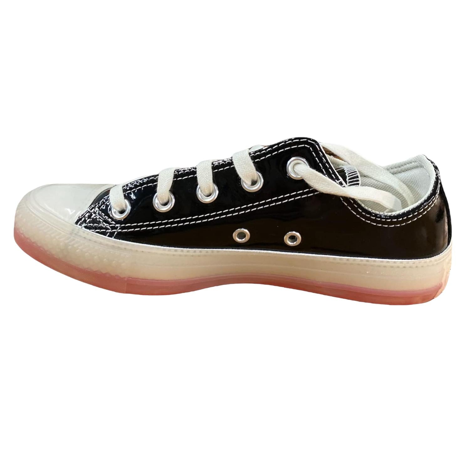 Converse - Unisex Chuck Taylor All Star Ox Low Top Shoes