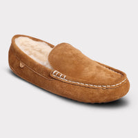 Lamo - Women's Callie Slip-on Moccasin