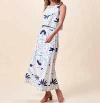 Cleobella - Juliet Skirt