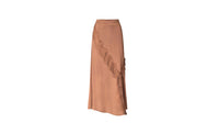 Rabens Saloner - Women's Leia Sheer Lace Skirt
