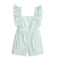 Bella Bliss - Blythe Romper