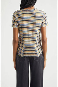Veronica Beard - Bouvet Tee