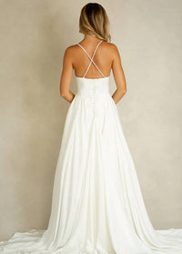 Joyfolie - Raya Bridal Gown