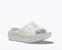 Hoka - Women's Ora Recovery Slide 3 Sandal