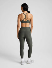 Beyond Yoga - Spacedye Caught In The Midi High Waisted Leggings