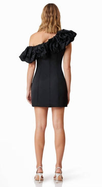 Elliatt - Amelie Mini Party Dress