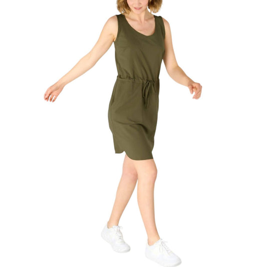 Sherpa Adventure Gear - Sajilo Dress