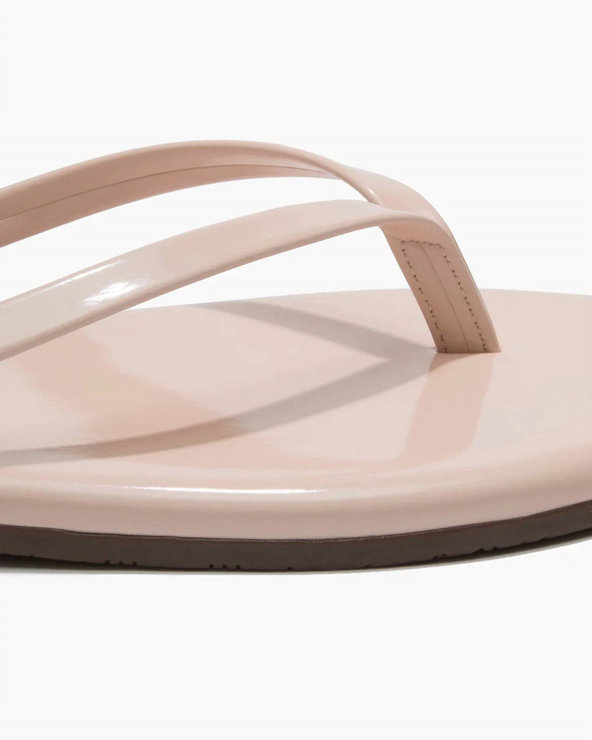 Tkees - Women's Lily Glosses Slippers