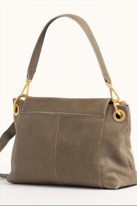 Hammitt - Women's Vip Grand Bag