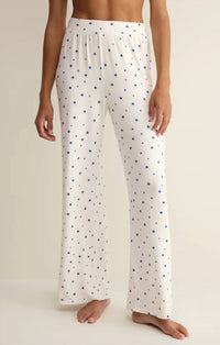 Z Supply - Luxe Star Pants