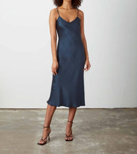 D'Offay - Gigi Slip Dress