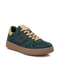 Xti - Women's Leather Sneakers