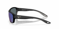 Costa Del Mar - Unisex - Clipperton Sunglasses 580p