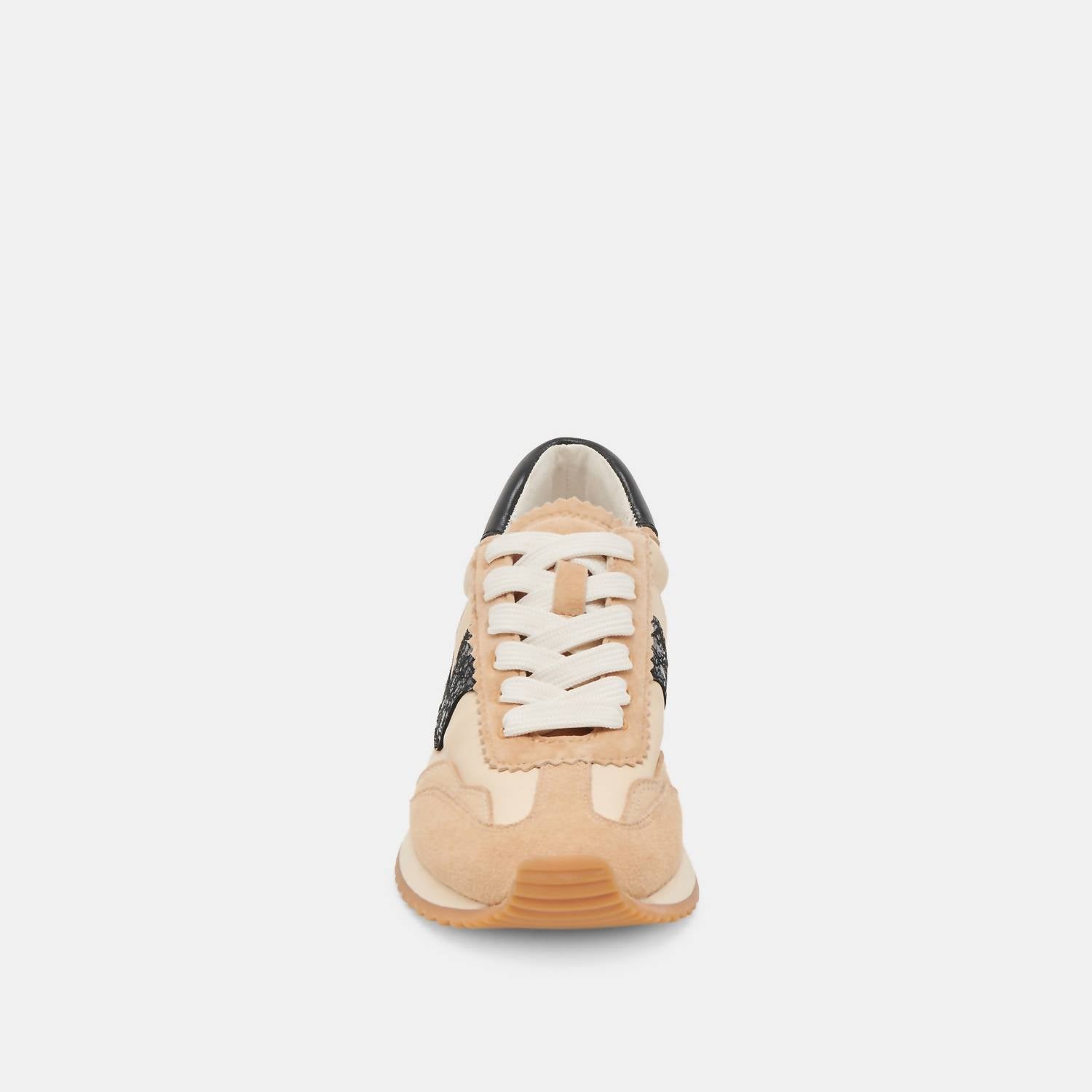 Dolce Vita - Women's B.ntcd Nylon Sneaker