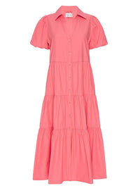 Brochu Walker - Havana Midi Dress