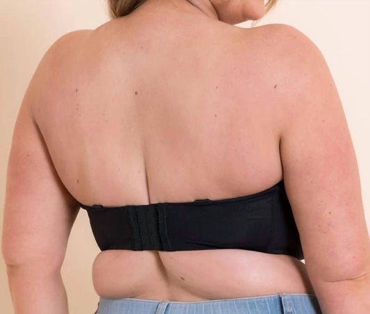 Curvy Kate - Luxe Strapless Multiway Bra