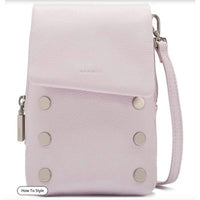 Hammitt - Women's Vip Mobile Crossbody Bag